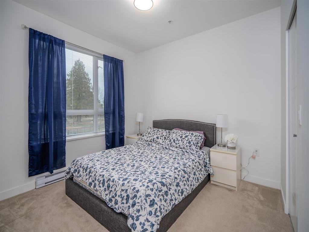 Listing Image for R3132035