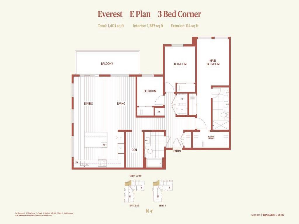Listing Image for R3132038