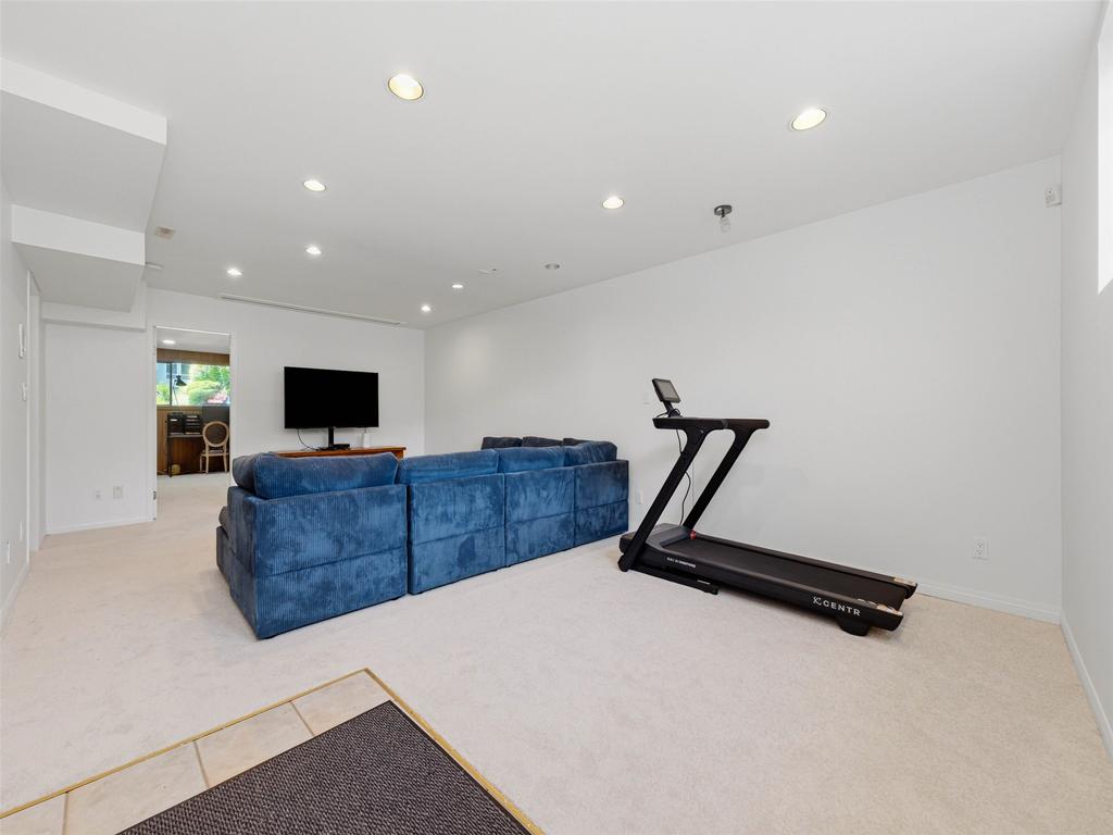 Listing Image for R3132065