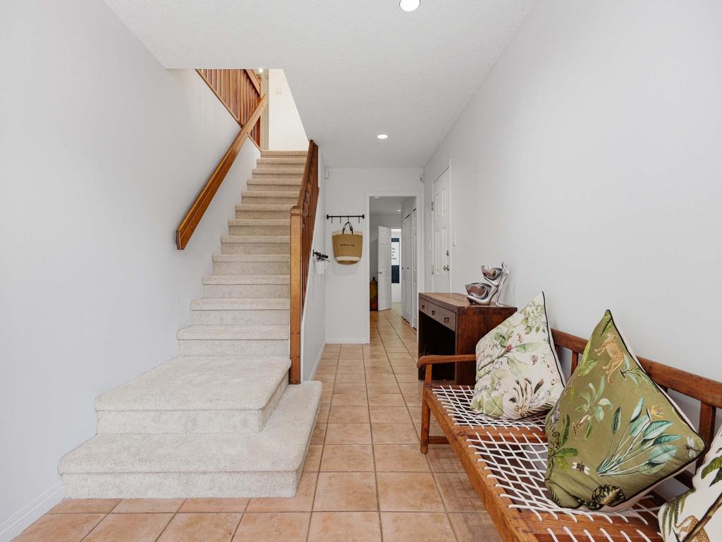 Listing Image for R3132065