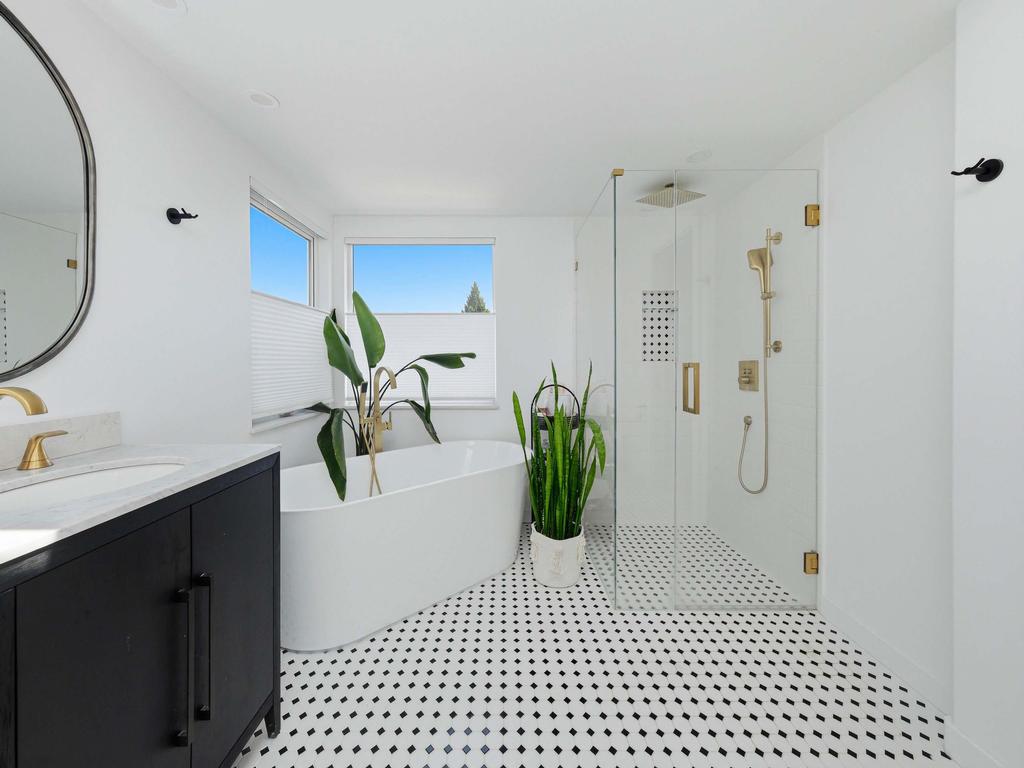 Listing Image for R3132065