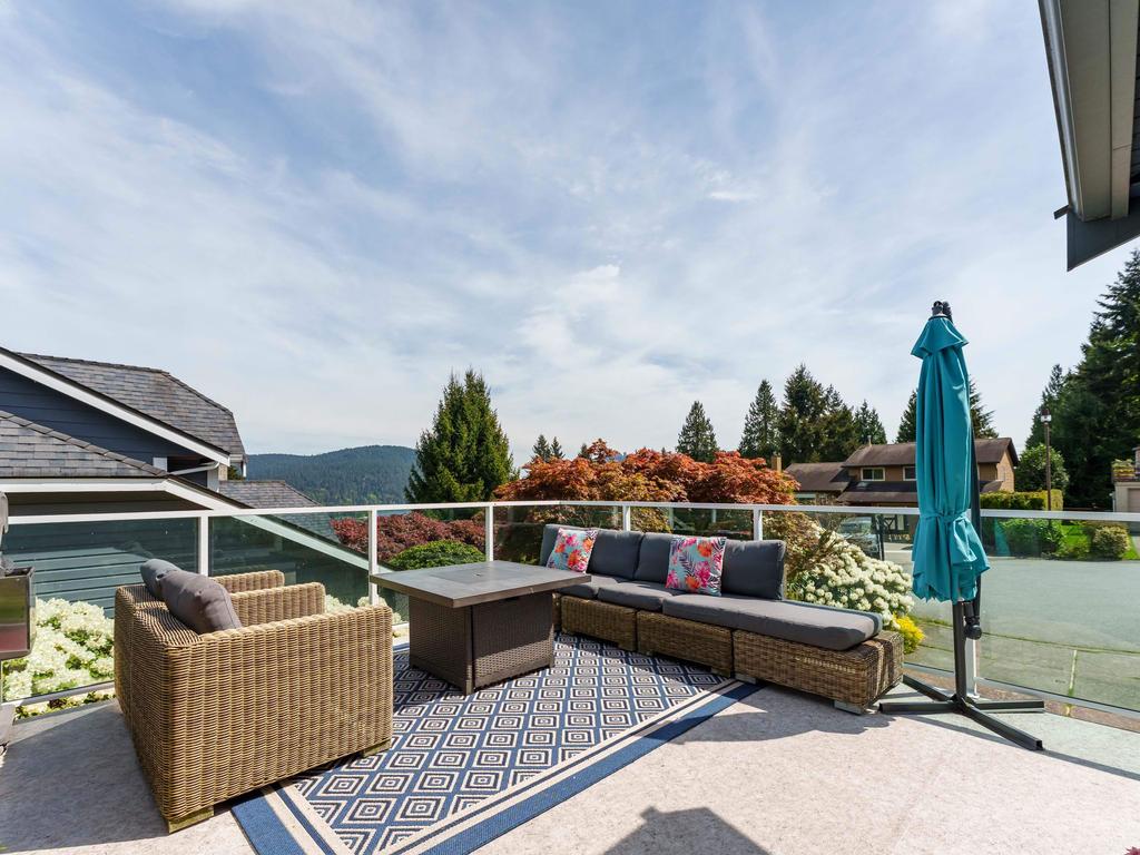Listing Image for R3132065