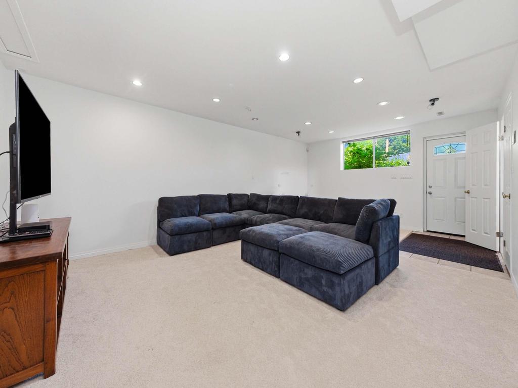 Listing Image for R3132065