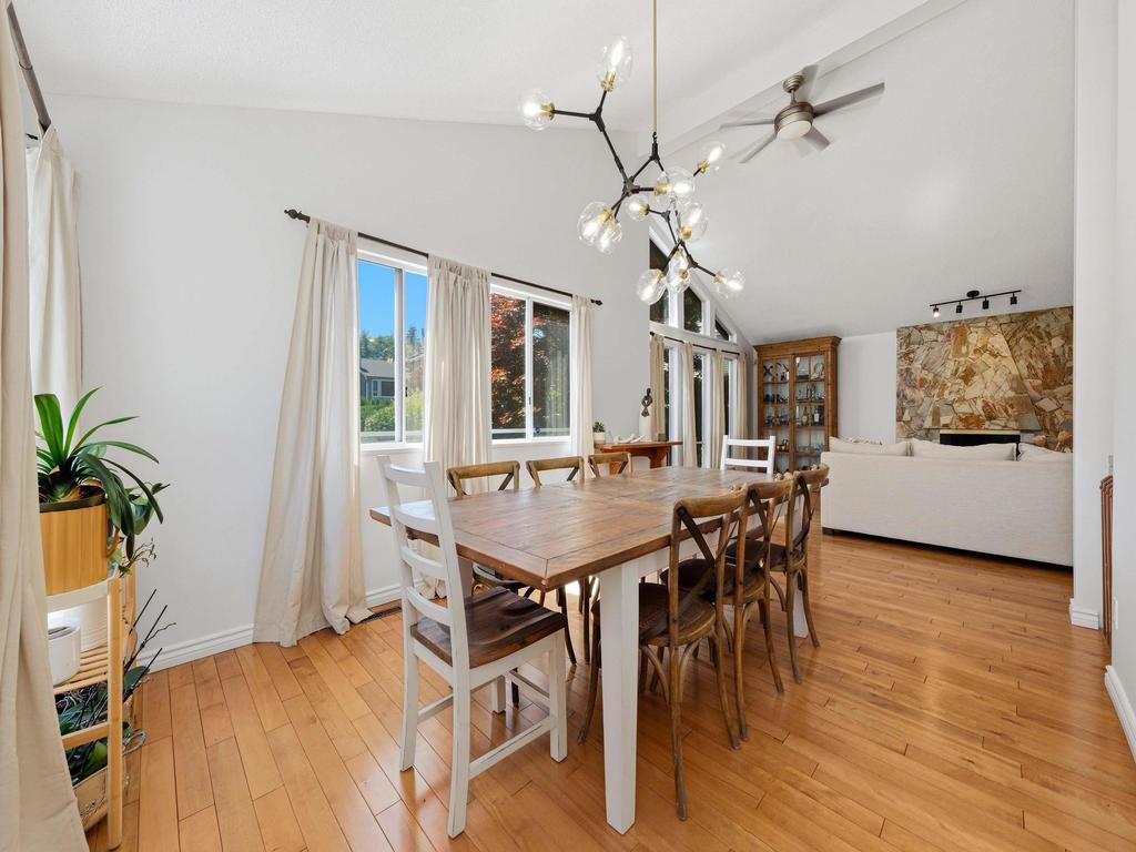 Listing Image for R3132065