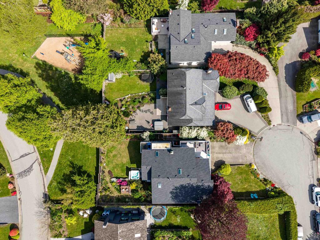 Listing Image for R3132065