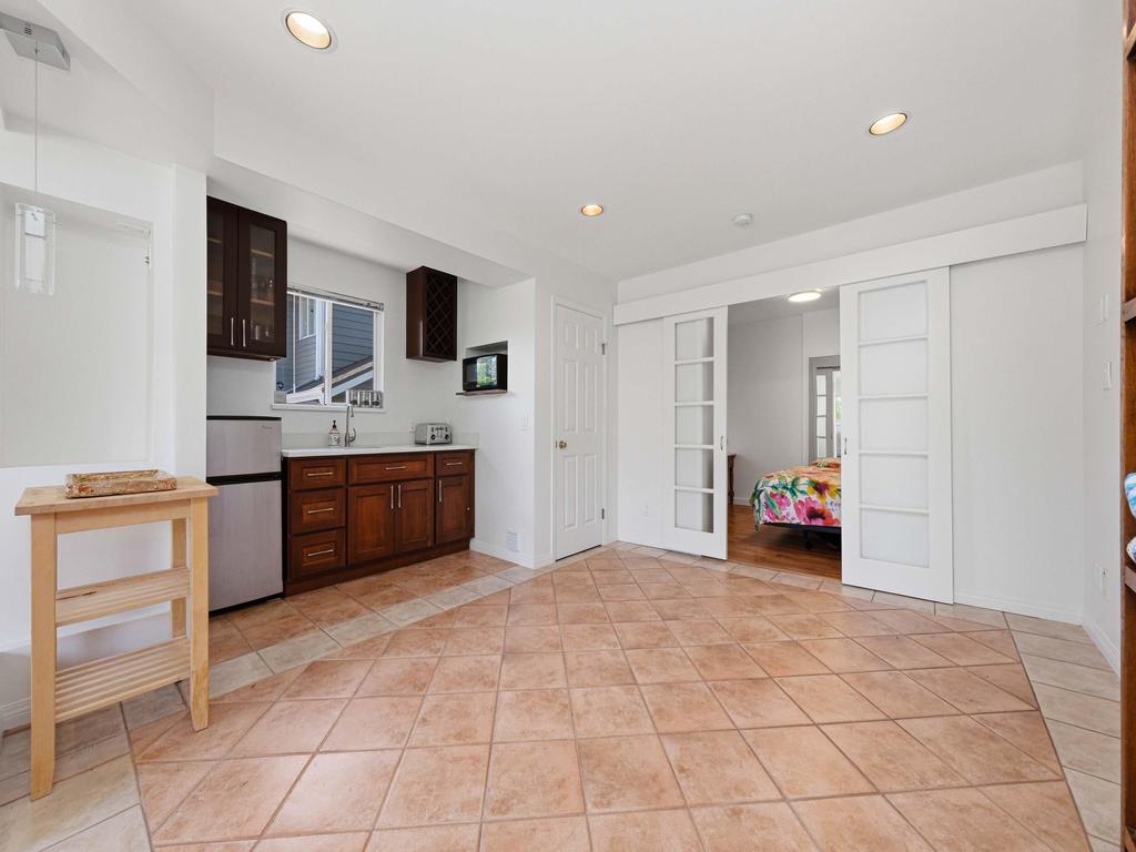 Listing Image for R3132065