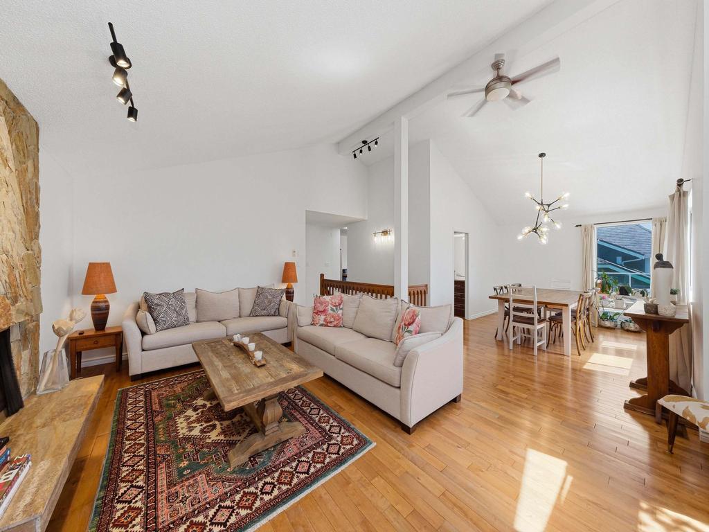 Listing Image for R3132065
