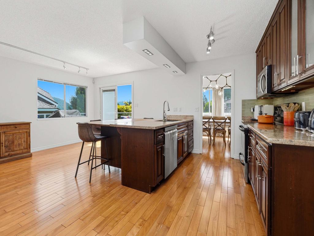 Listing Image for R3132065