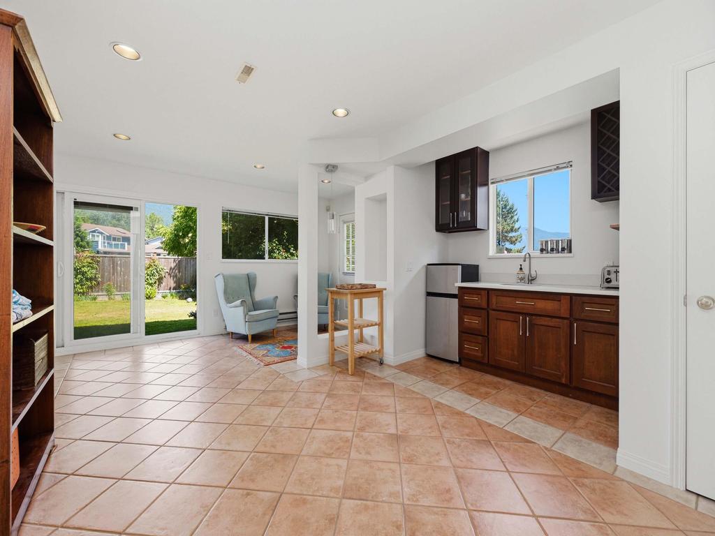 Listing Image for R3132065