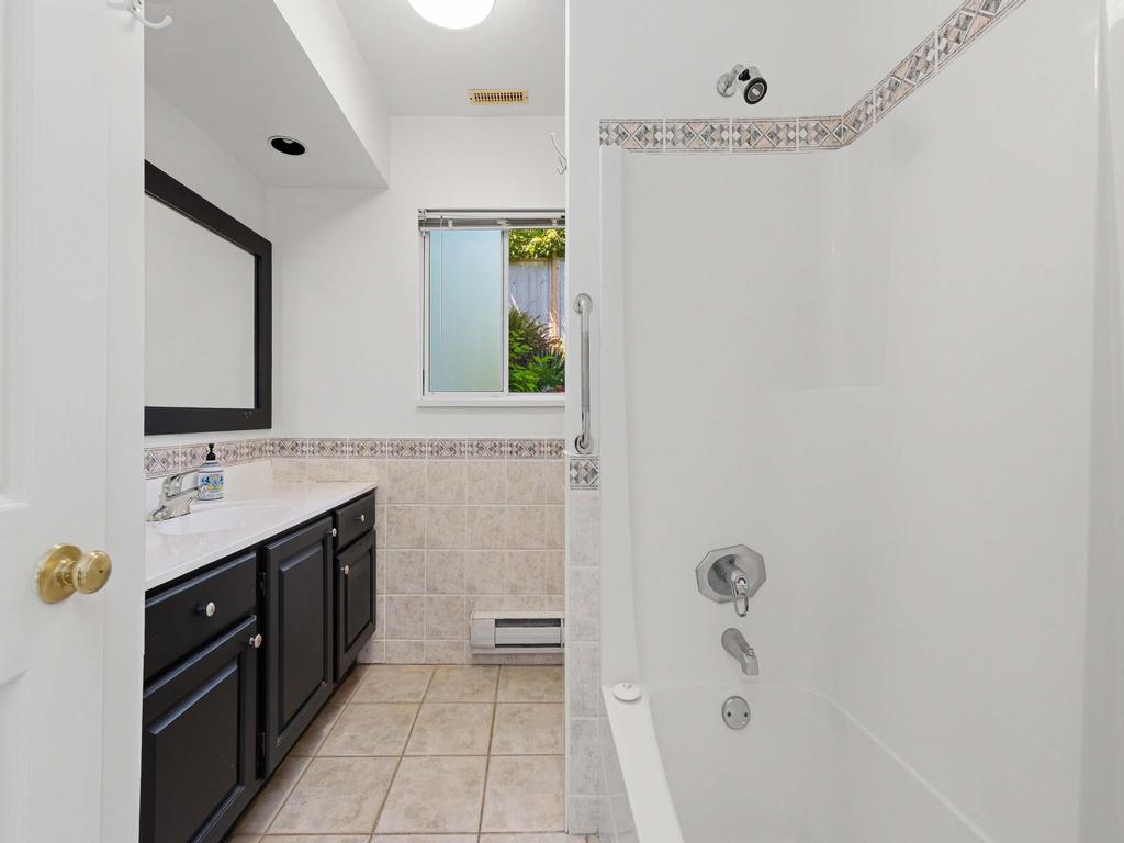Listing Image for R3132065
