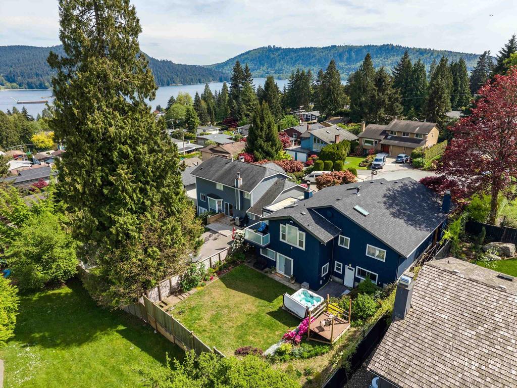 Listing Image for R3132065