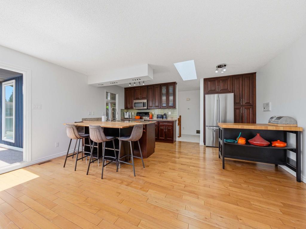 Listing Image for R3132065
