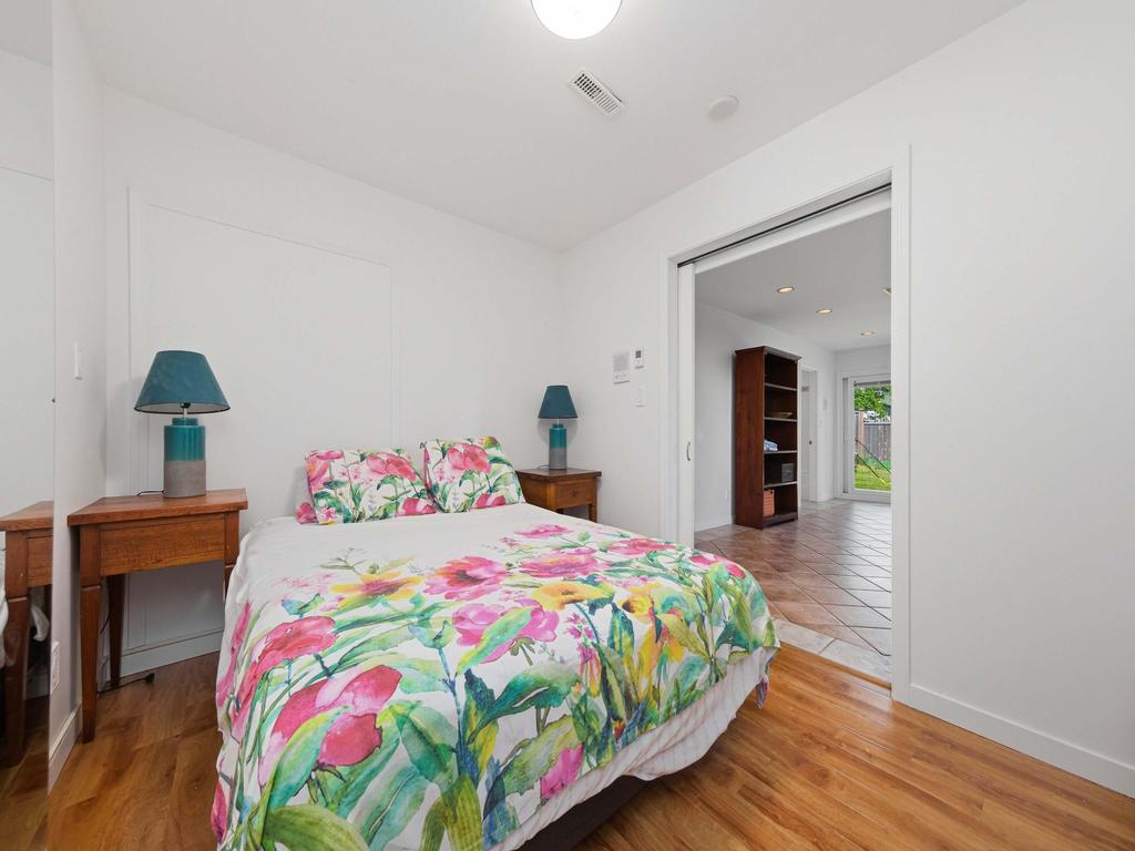 Listing Image for R3132065