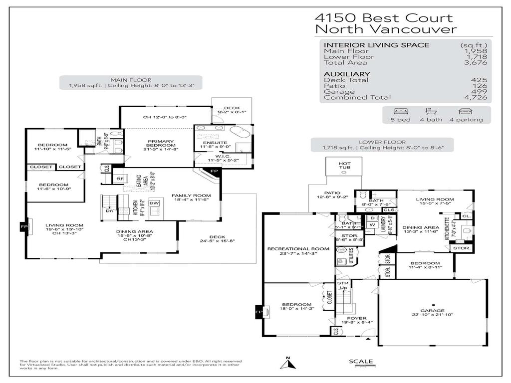 Listing Image for R3132065