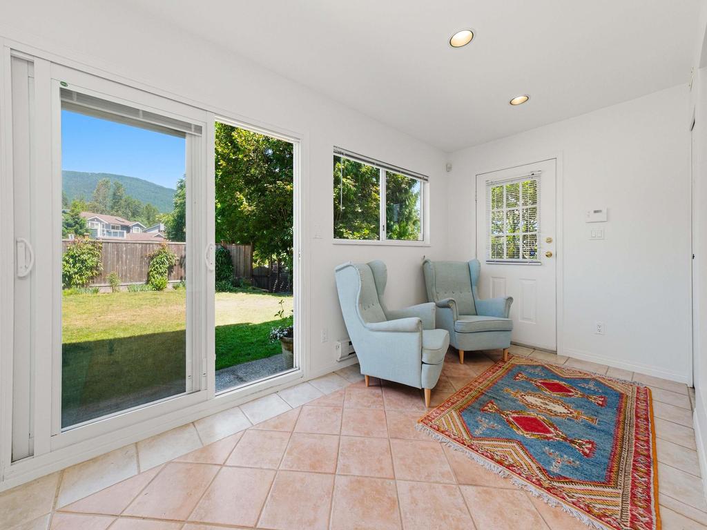 Listing Image for R3132065