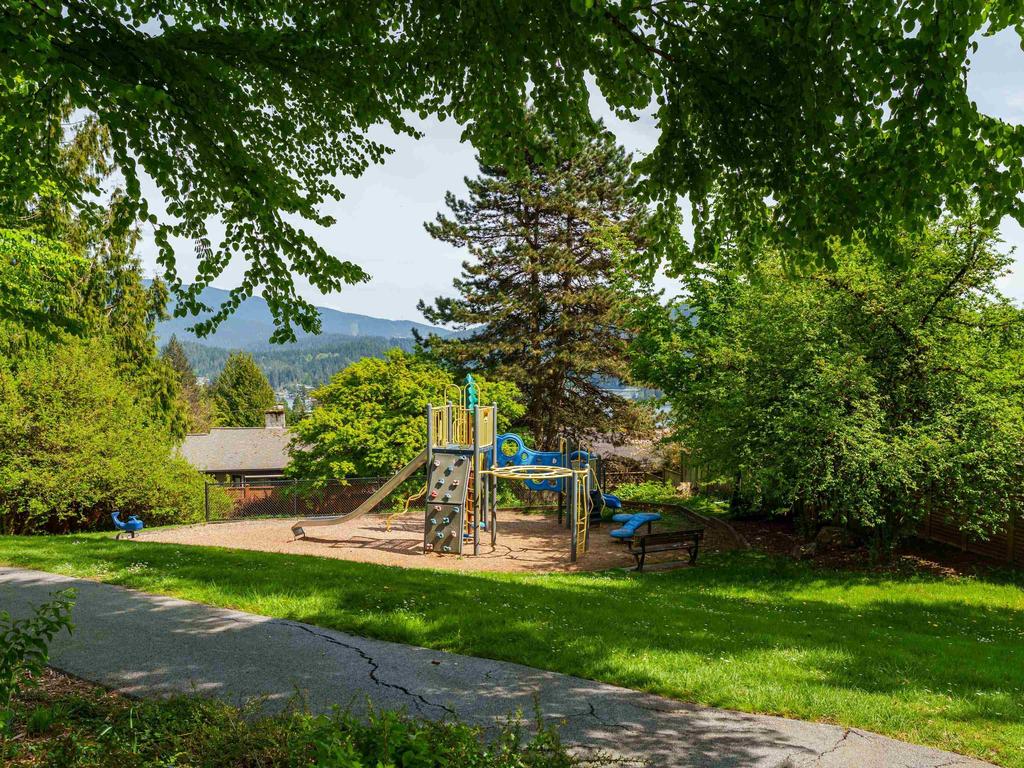 Listing Image for R3132065