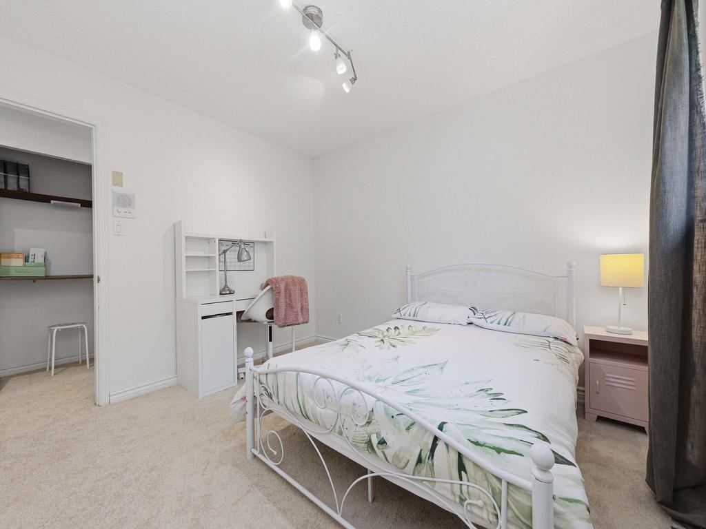 Listing Image for R3132065