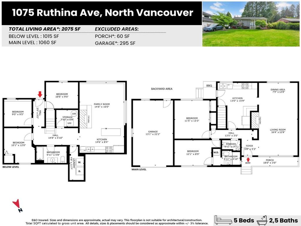 Listing Image for R3132078