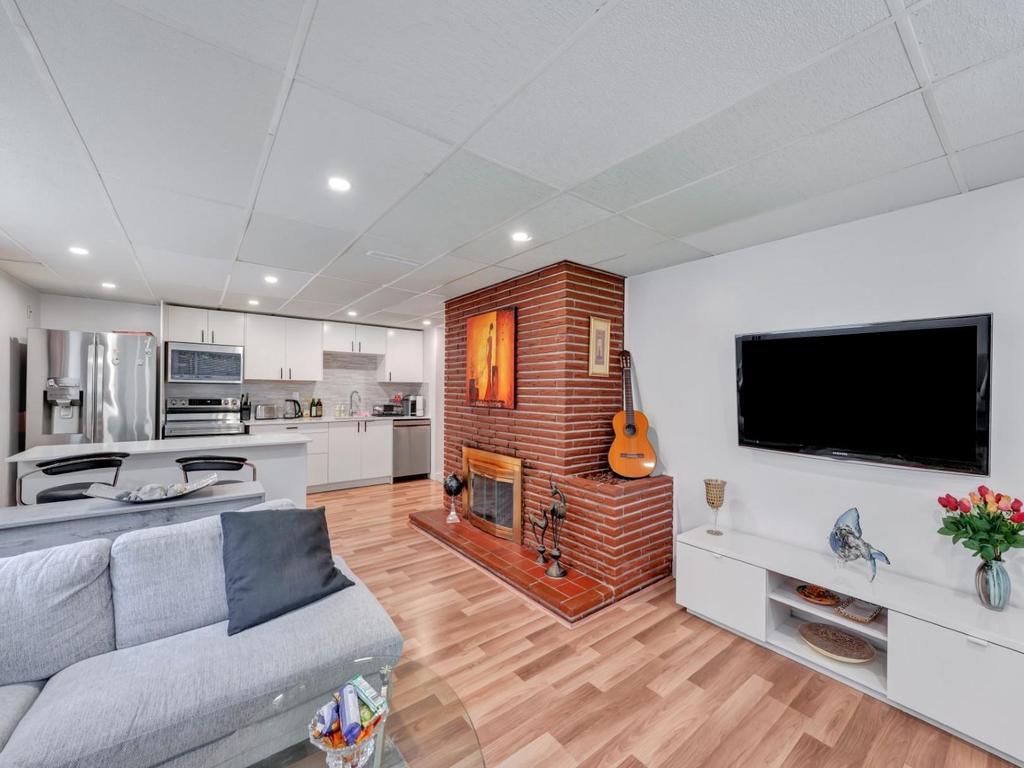 Listing Image for R3132078