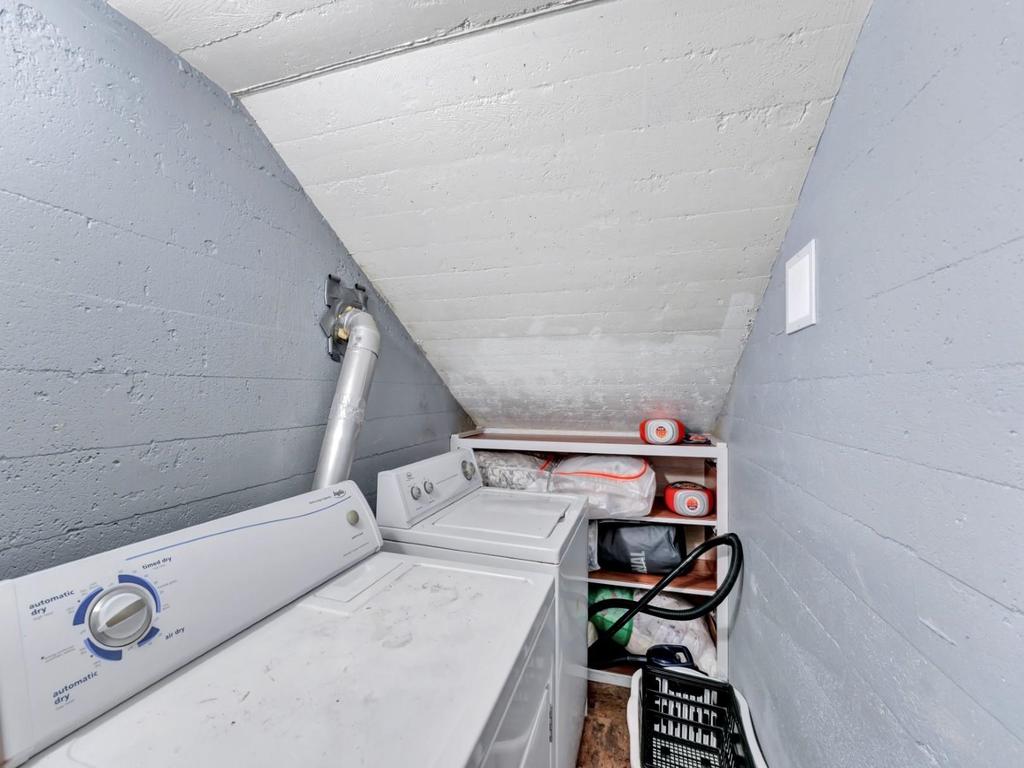 Listing Image for R3132078