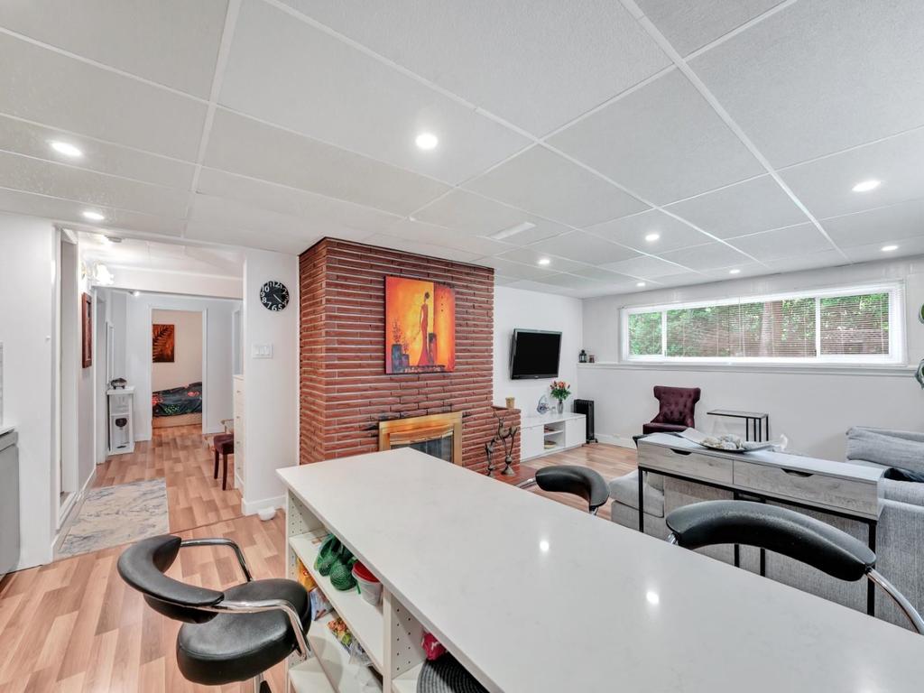 Listing Image for R3132078
