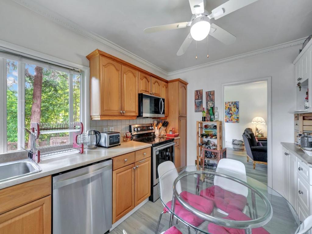 Listing Image for R3132078