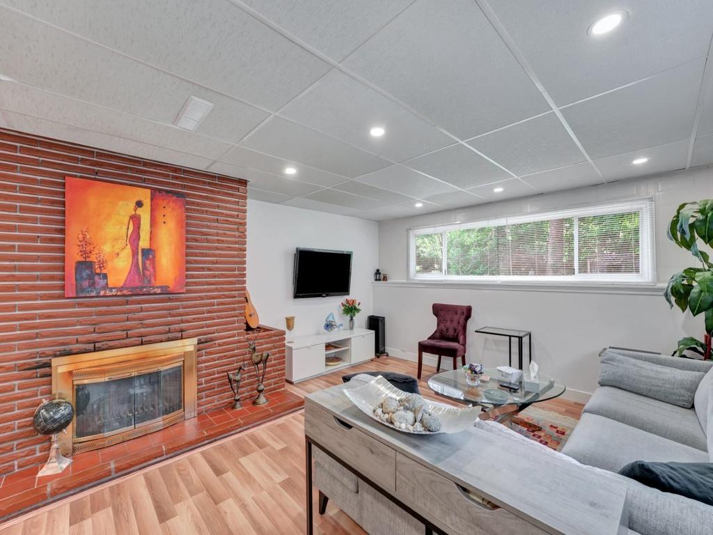 Listing Image for R3132078