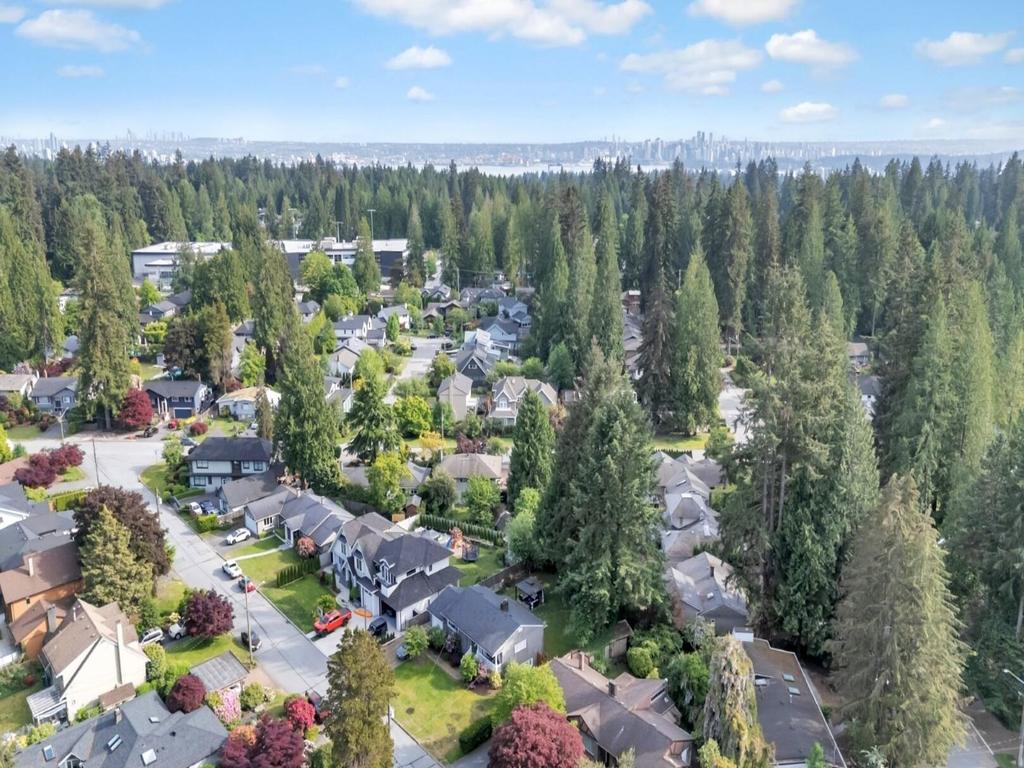 Listing Image for R3132078