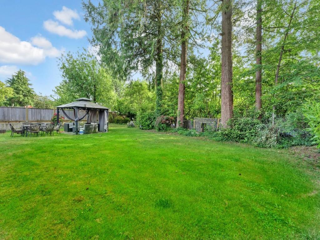 Listing Image for R3132078