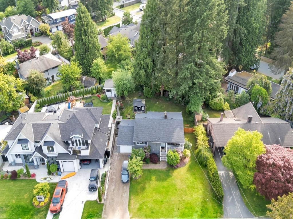 Listing Image for R3132078