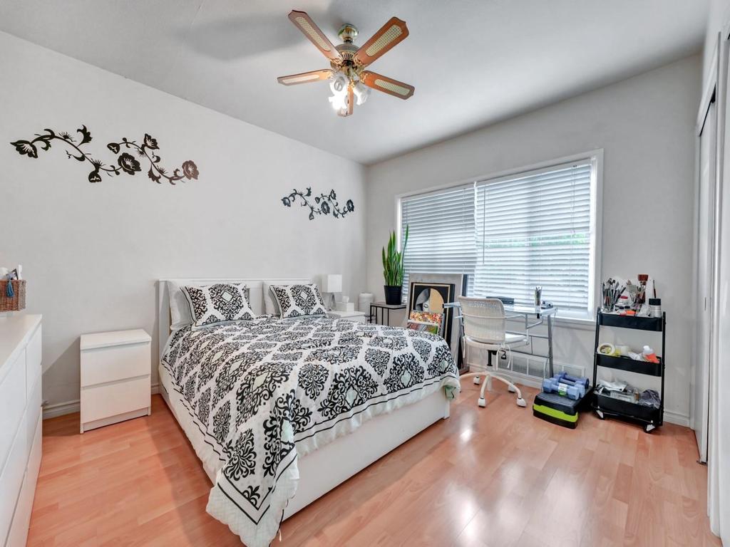 Listing Image for R3132078