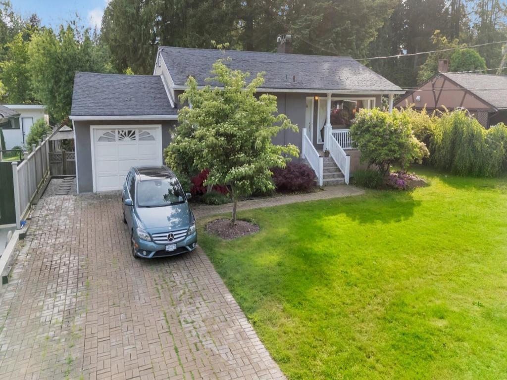 Listing Image for R3132078