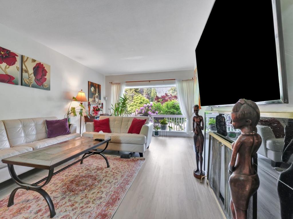 Listing Image for R3132078