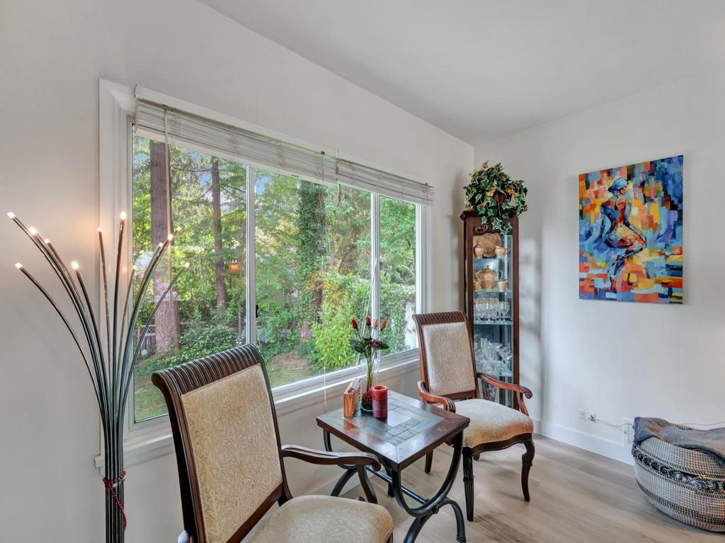 Listing Image for R3132078