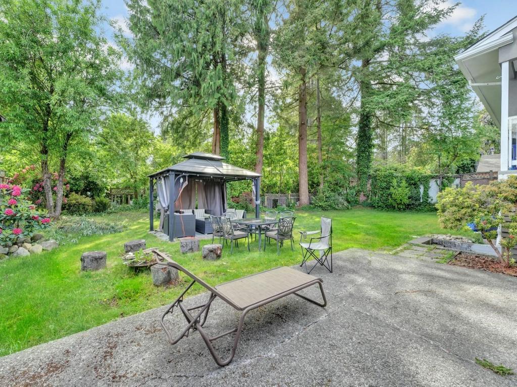 Listing Image for R3132078