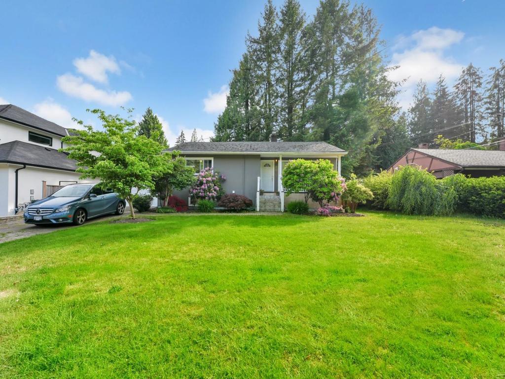 Listing Image for R3132078