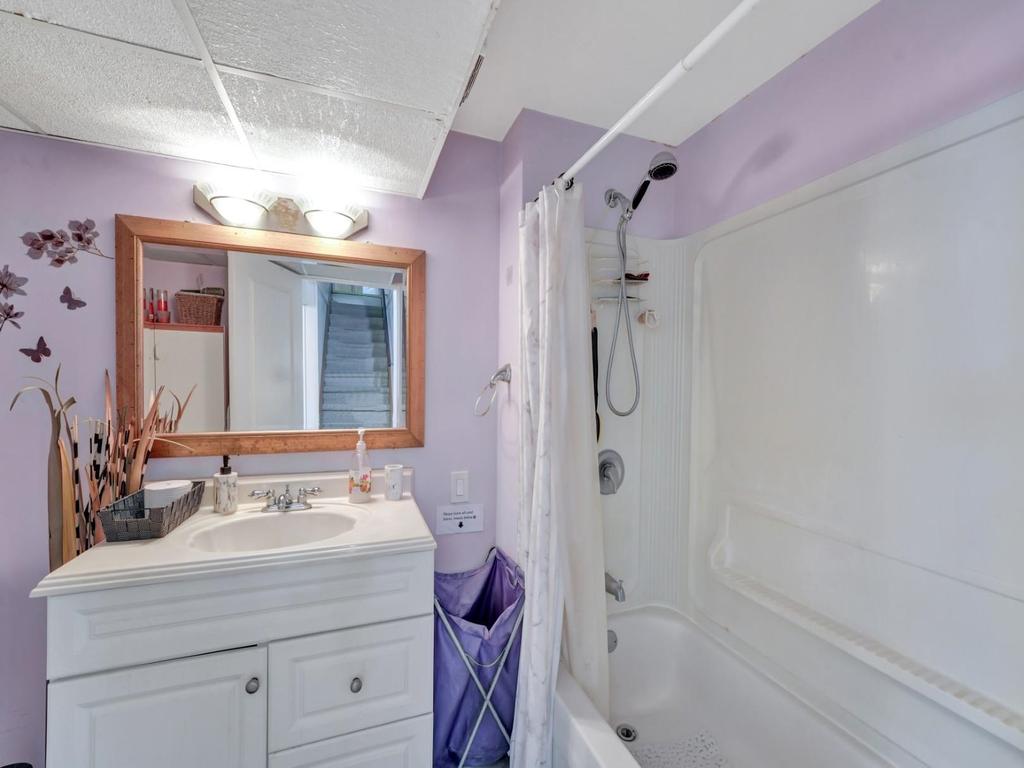 Listing Image for R3132078