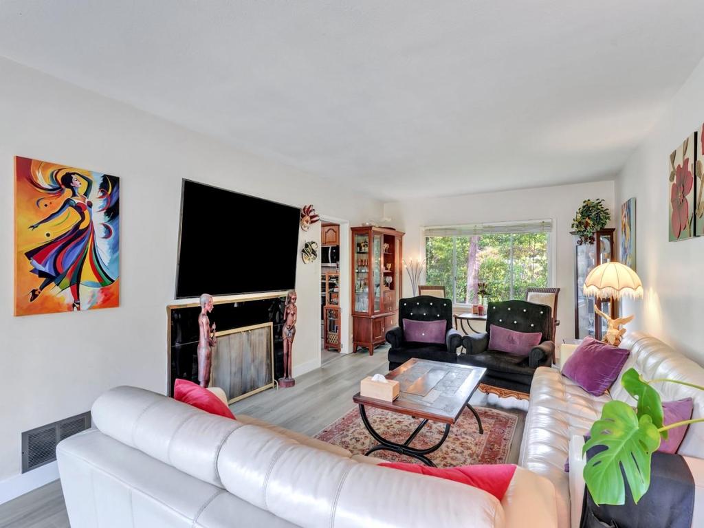 Listing Image for R3132078