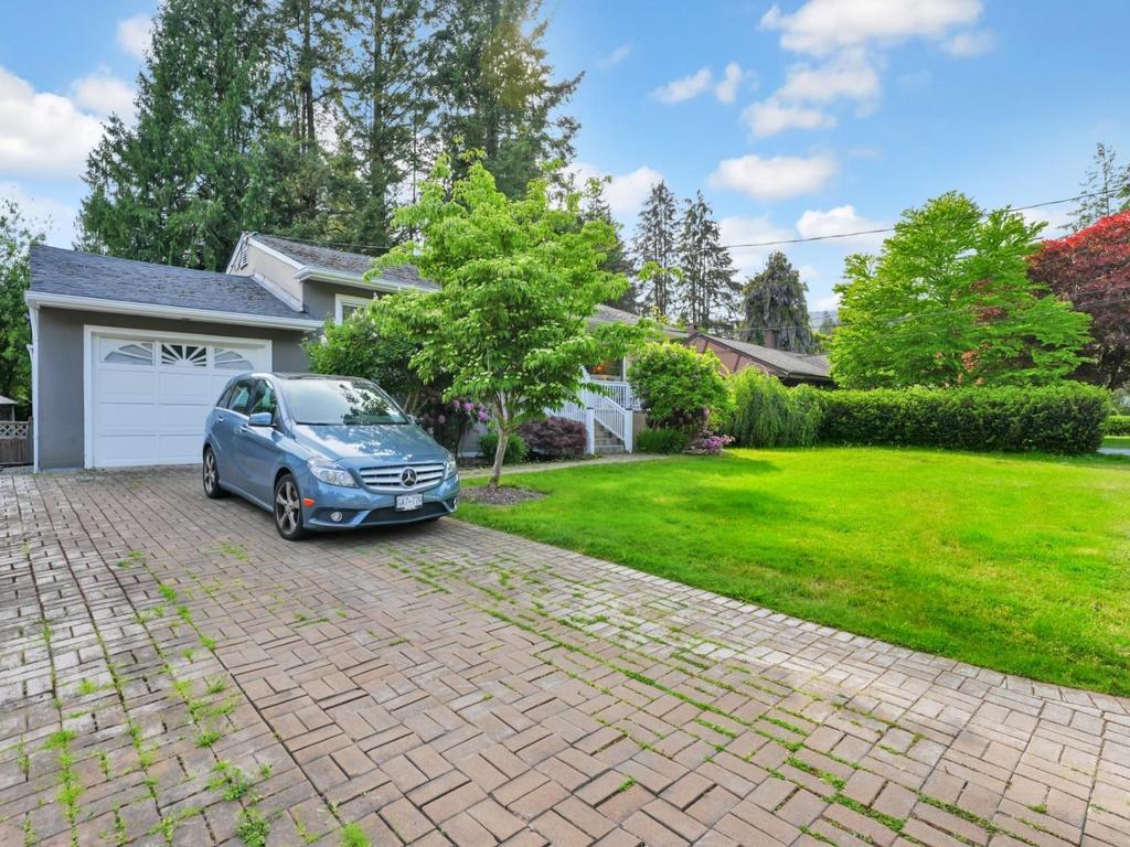 Listing Image for R3132078