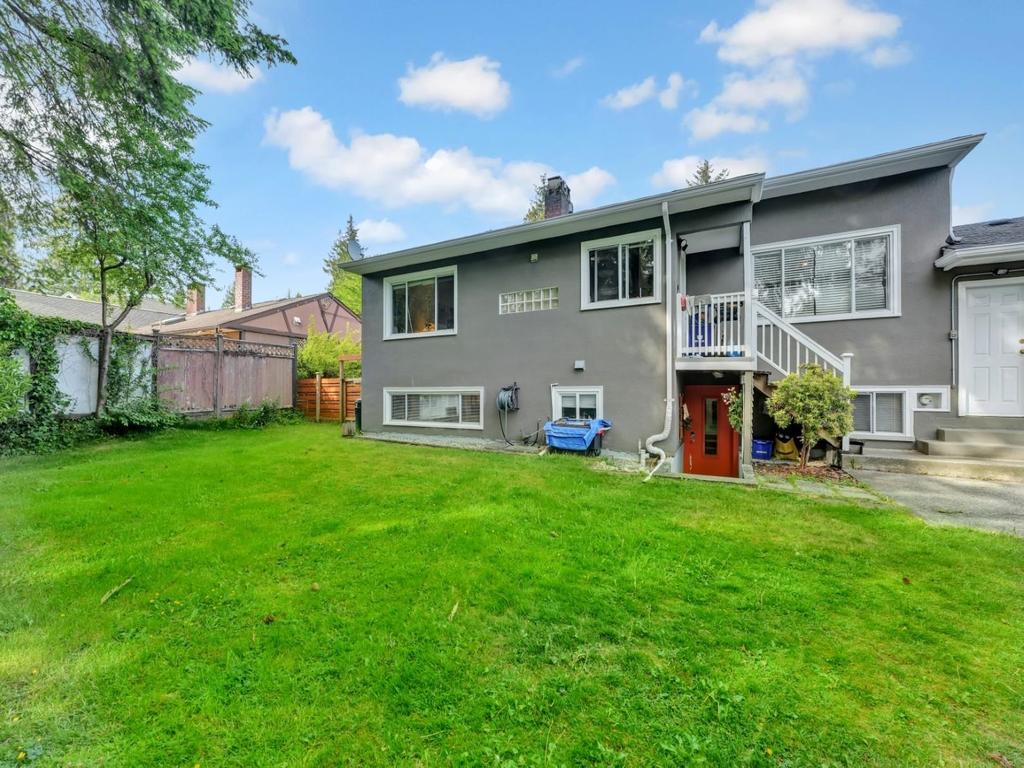 Listing Image for R3132078