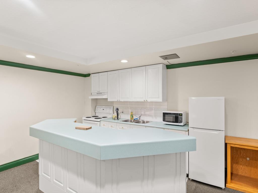 Listing Image for R3132088