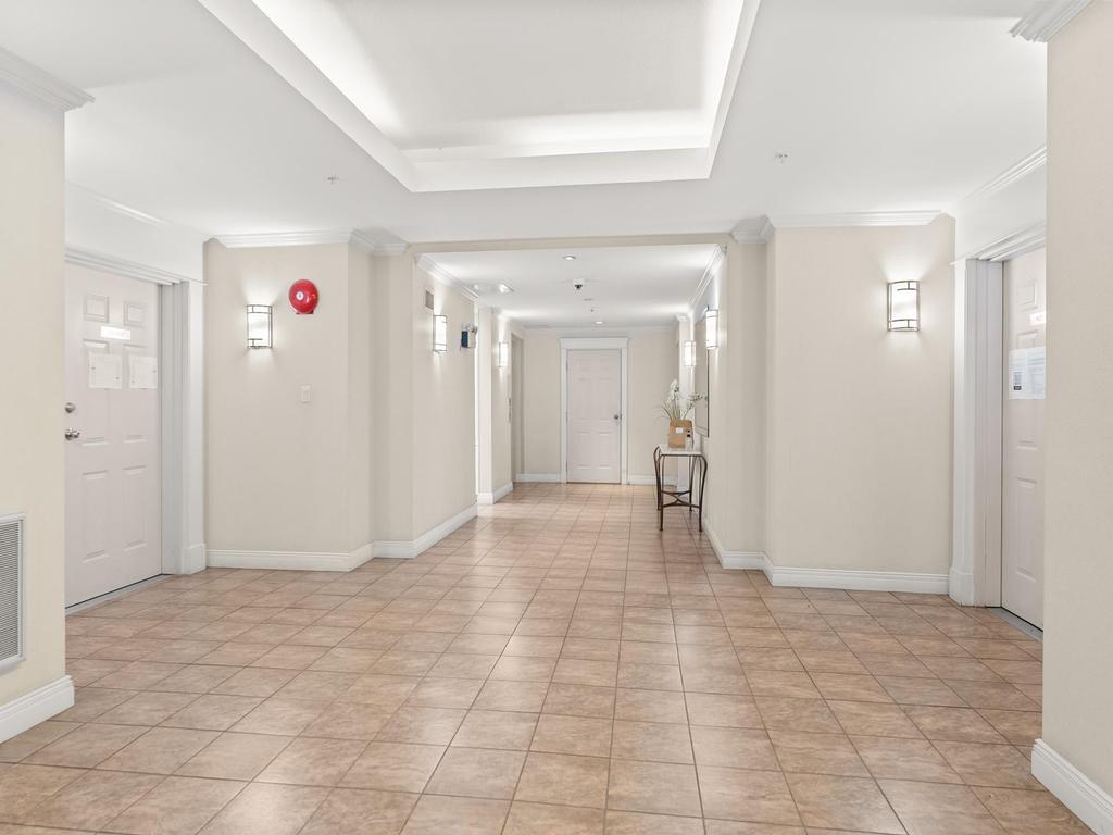 Listing Image for R3132088