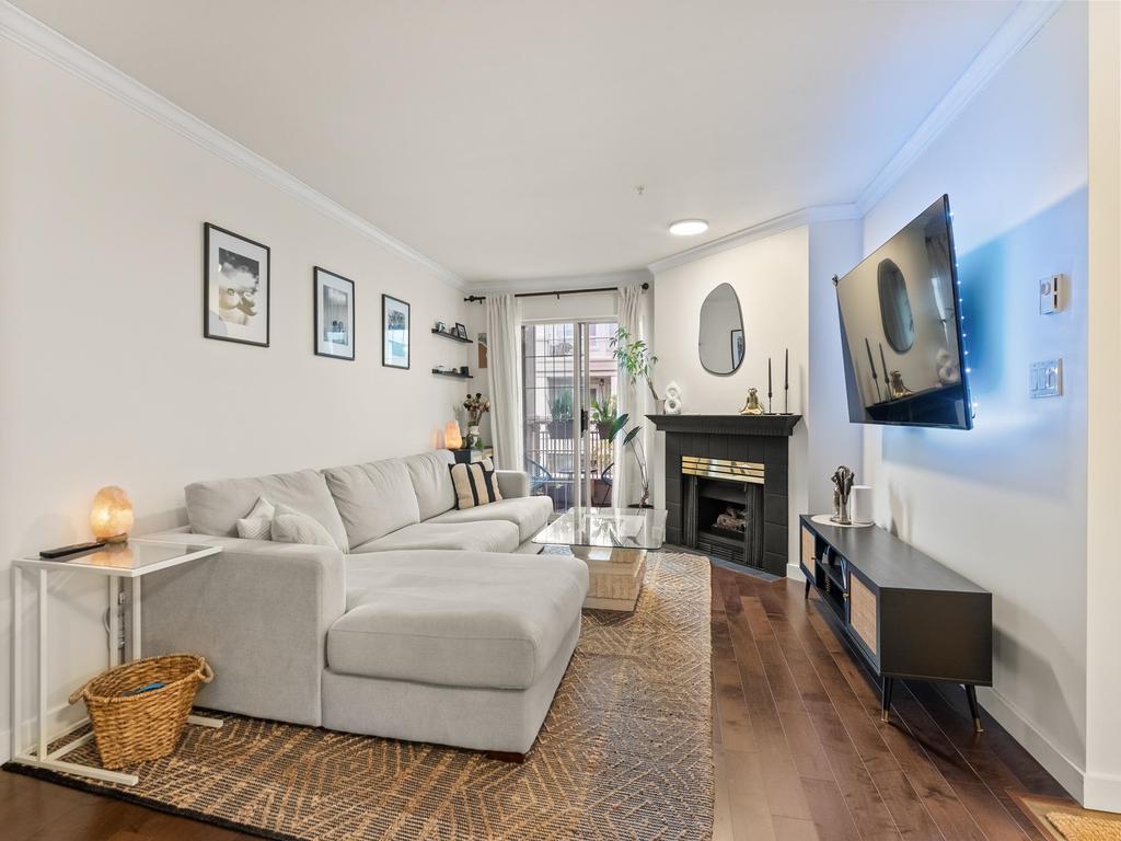 Listing Image for R3132088