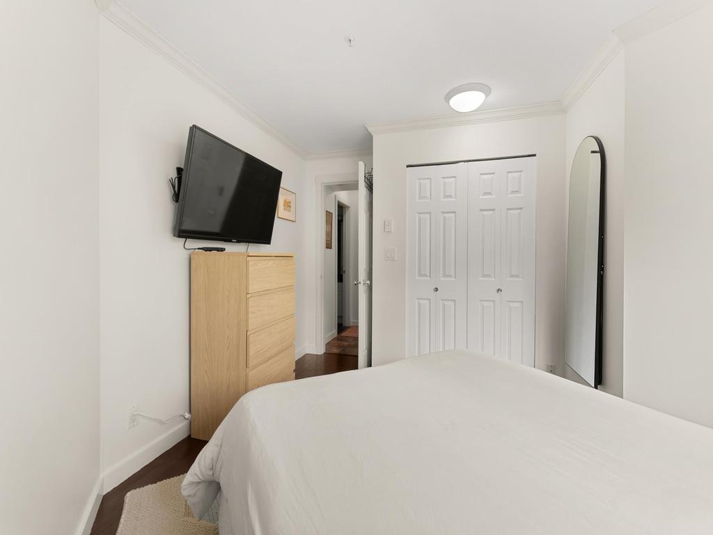Listing Image for R3132088