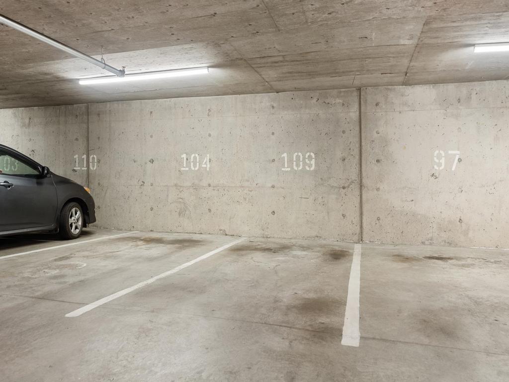 Listing Image for R3132088