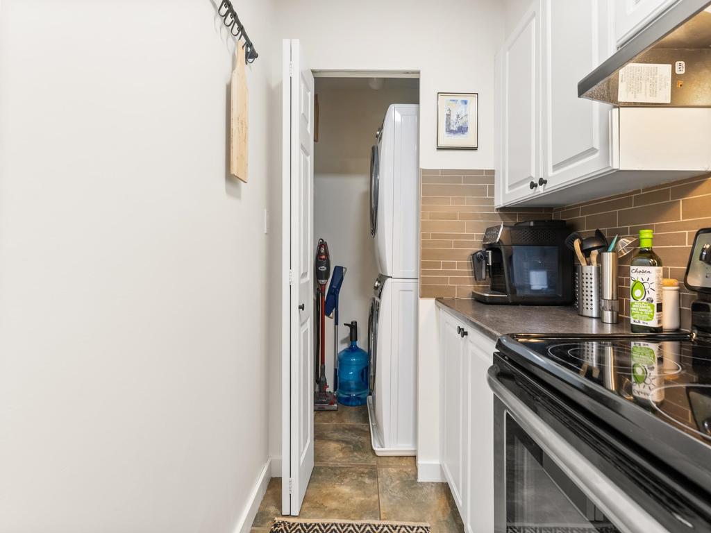 Listing Image for R3132088