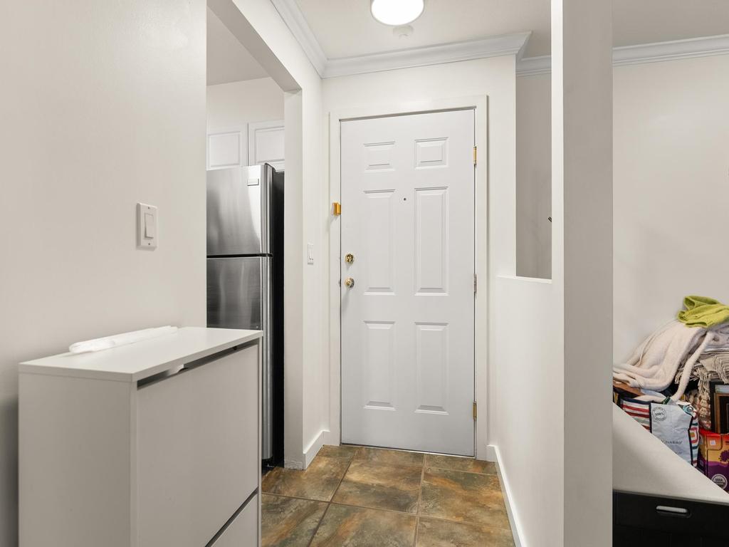 Listing Image for R3132088
