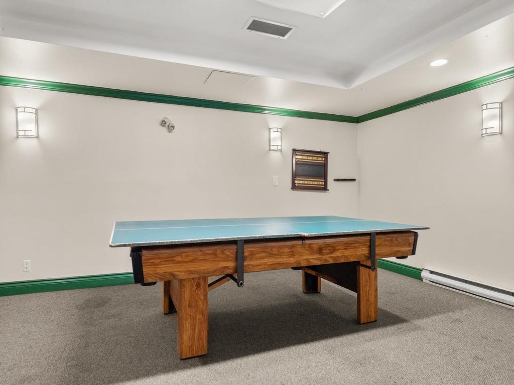 Listing Image for R3132088