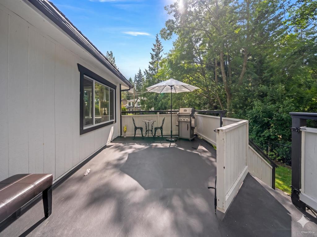 Listing Image for R3132089