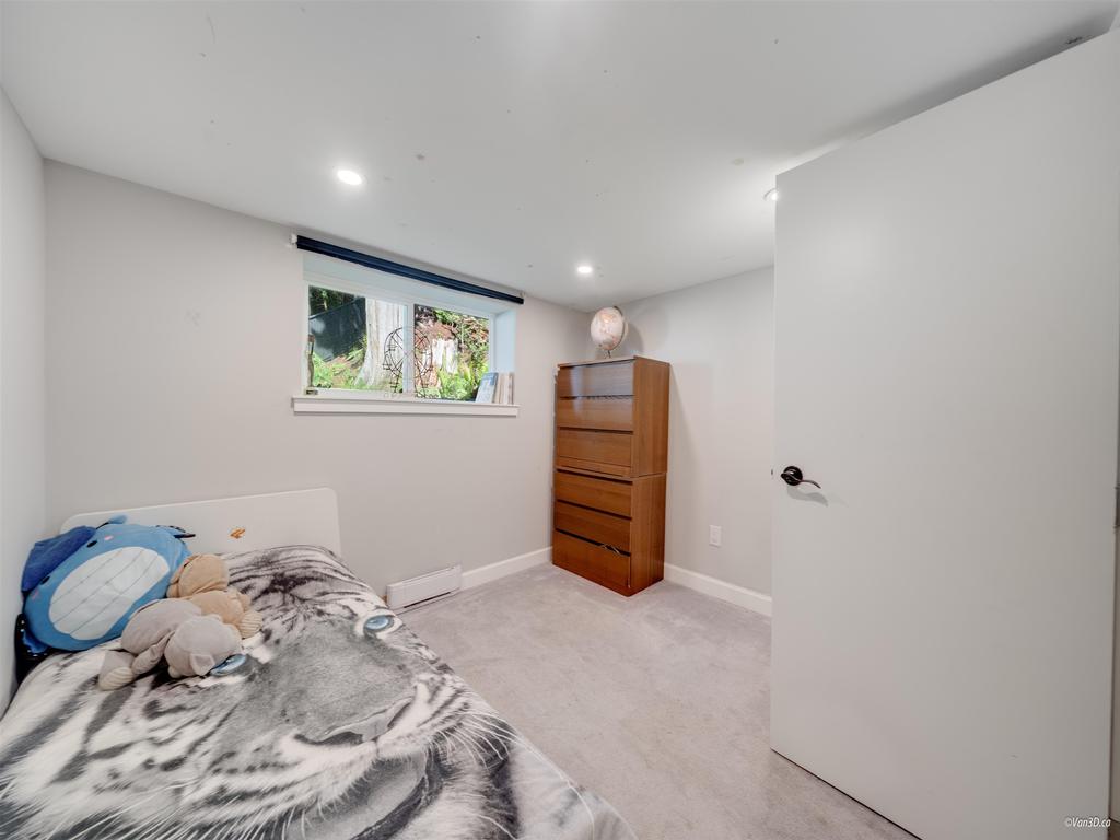 Listing Image for R3132089